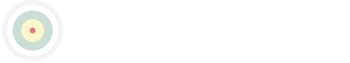logo-img